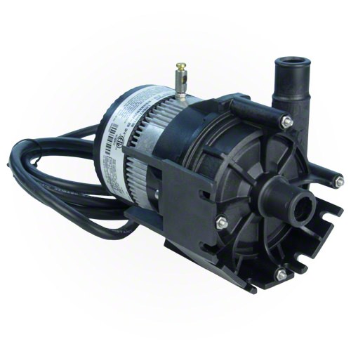 Laing E10 Circulation Pump 73979 - 230 Volt | Laing E10