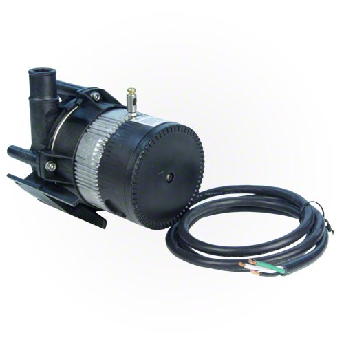 Laing E10 Circulation Pump 6050U0016 - 230 Volt - 73979