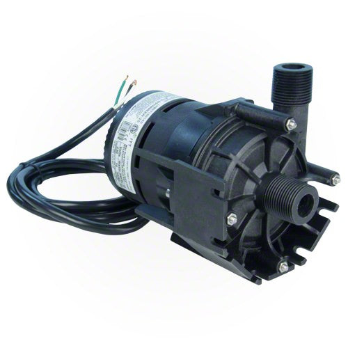 Laing E10 Circulation Pump 6050U0014 - 230 Volt - 73999
