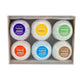 InSPAration Spa Bomb's - Gift Pack