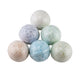 InSPAration Spa Bomb's - Gift Pack