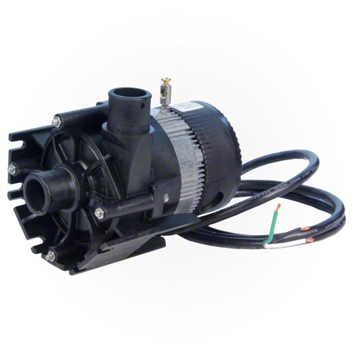 Laing E10 Circulation Pump 6050U0010 - 230 Volt - 74079