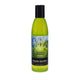 InSPAration Happy Hour Aromatherapy Liquids