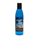 InSPAration Happy Hour Aromatherapy Liquids