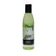 InSPAration Happy Hour Aromatherapy Liquids