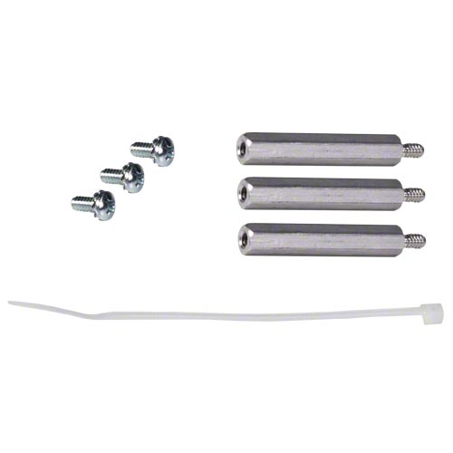 parent