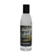 InSPAration Happy Hour Aromatherapy Liquids