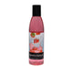 InSPAration Happy Hour Aromatherapy Liquids