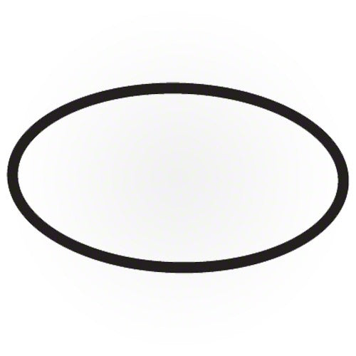 Waterway O-ring 805-0145 - Hot Tub Warehouse