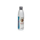 EasyCare Spatec