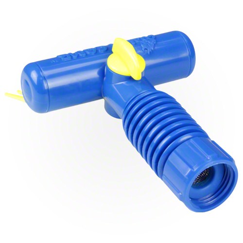 Aqua Comb Cartridge Filter Cleaner - Long Forks