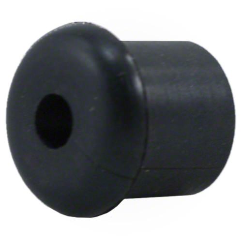 Waterway Bushing for Thermowell Elbows 811-8160