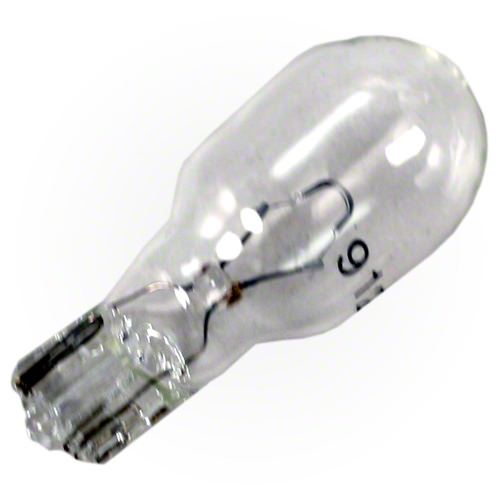 Waterway Light Bulb 813-4370