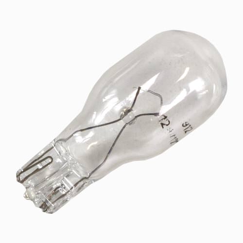 Waterway Light Bulb 813-4370