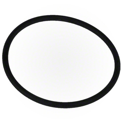 Gecko Circ-Master HP and CP Pump Parts