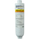 Baleen FE Max UItra Pre-Filter