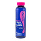 Spa Pure Stain and Scale Preventer 16 oz