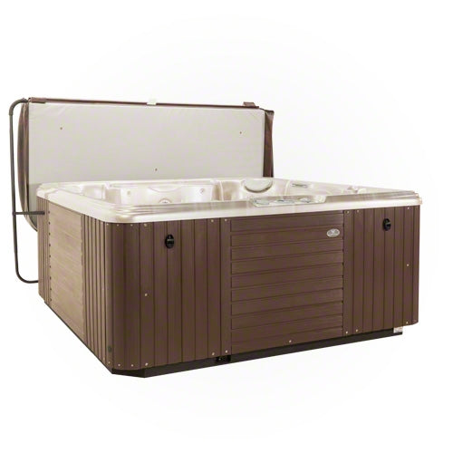 parent