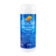 Clear Spa Bromo Bright Tablets