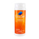 Clear Spa Calcium - 2 Pounds