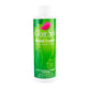 Clear Spa Metal Guard