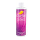 Clear Spa No Foam