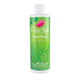 Clear Spa Spa Phos Phosphate Remover