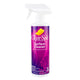 Clear Spa Surface Cleaner