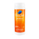 Clear Spa pH Minus - 3 Pounds