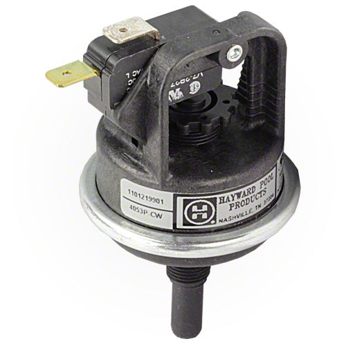 Hayward C-Spa Heater Pressure Switch