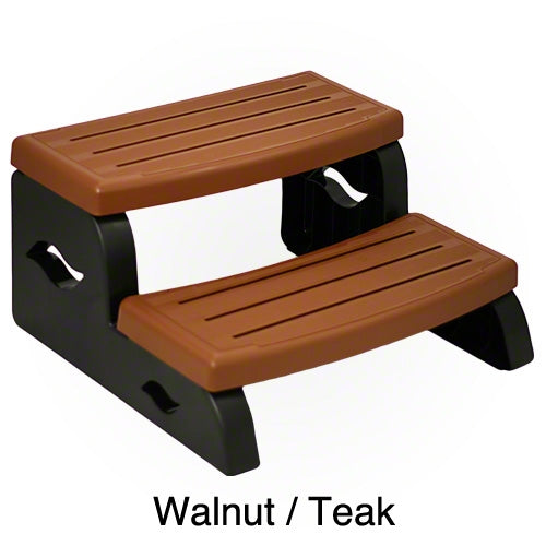 DSII-WALNUT-TEAK