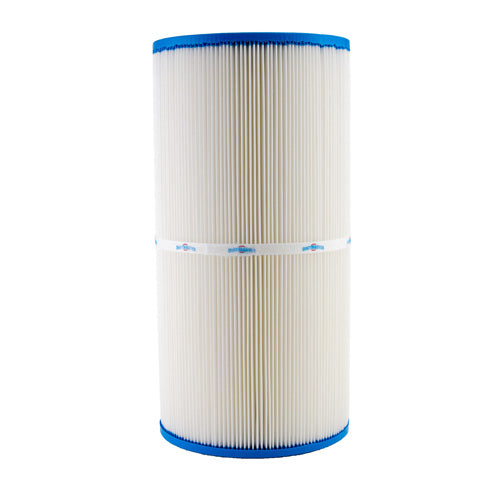 Filbur Filter FC-1235