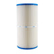 Filbur Filter FC-1235