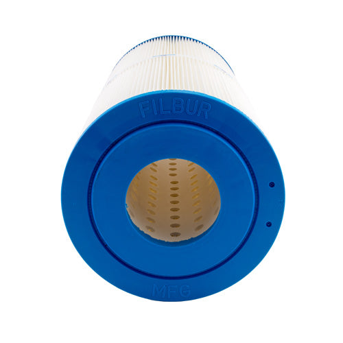 Filbur Filter FC-1235