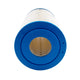 Filbur Filter FC-1235
