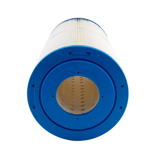 Filbur Filter FC-1235