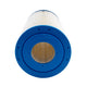 Filbur Filter FC-1235