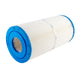 Filbur Filter FC-1235