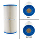 Filbur Filter FC-1235