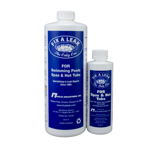 Fix A Leak - 32 oz