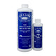 Fix A Leak - 32 oz