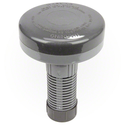 Hot Tub Bromine / Chlorine Floater - Hot Tub Warehouse