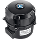 Hayward Spa Blower 2 HP SPB202 - 230 Volt