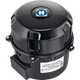 Hayward Spa Blower 2 HP SPB201 - 115 Volt