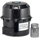 Hayward Spa Blower 1.5 HP SPB152 - 230 Volt