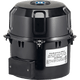 Hayward Spa Blower 1.5 HP SPB151 - 115 Volt