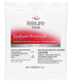 Leisure Time Sodium Bromide - (6) 2 oz Packets