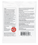 Leisure Time Sodium Bromide - (6) 2 oz Packets