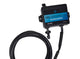 Del Ozone MCD-50 APG Ozonator - MCD-50U