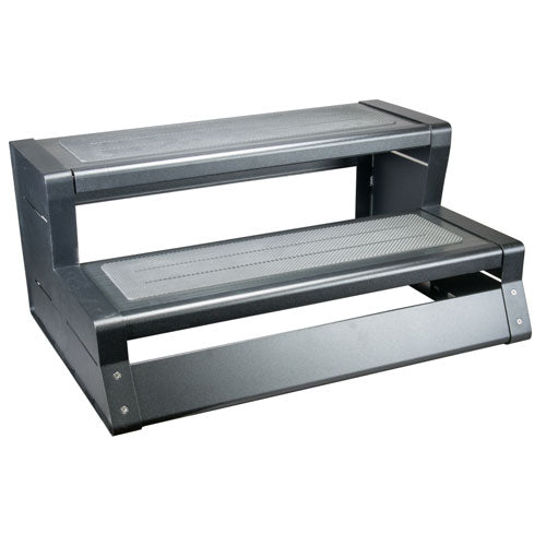 Leisure Concepts ModStep 2 Hot Tub Step